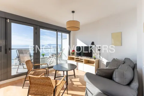 Квартира 200 м² в Cullera