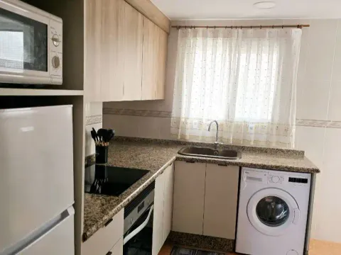 Piso de 90 m² en Valencia (2/11)