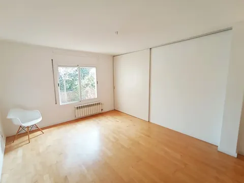 Appartamento 137 m² a Terrassa