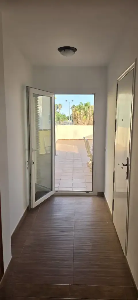 Pis de 90 m² a Vélez-Málaga