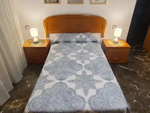 Pis de 100 m² a Jaén