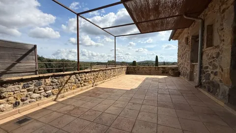 Casa 282 m² a Garrigàs