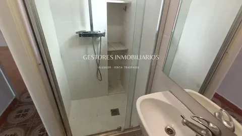 Pis de 89 m² a Alcoi