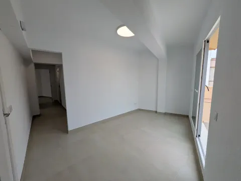Appartamento 60 m² a Castelló de la Plana / Castellón de la Plana