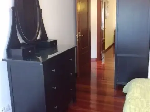Pis de 80 m² a Santoña