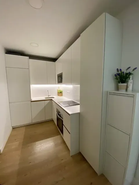Appartamento 74 m² a Madrid