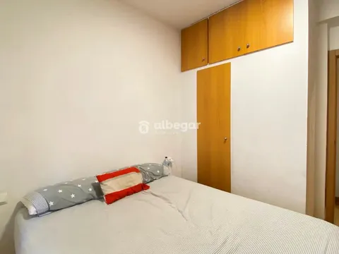 Pis de 57 m² a Mislata