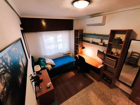 Pis de 137 m² a Albacete