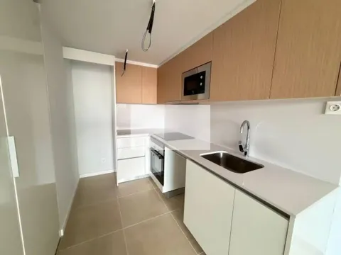 Wohnung 80 m² in Sabadell