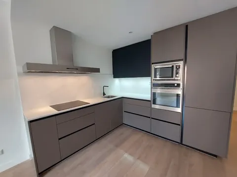 Appartamento 76 m² a Barcelona