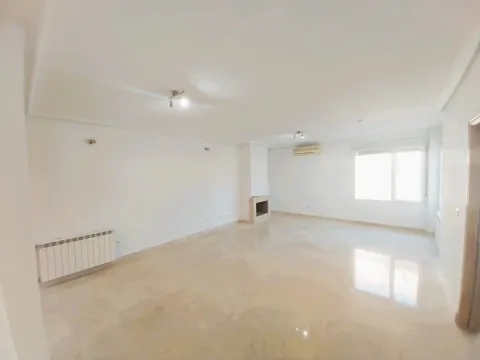 Casa 300 m² a Madrid