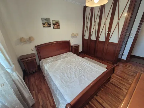Wohnung 75 m² in Lasarte-Oria