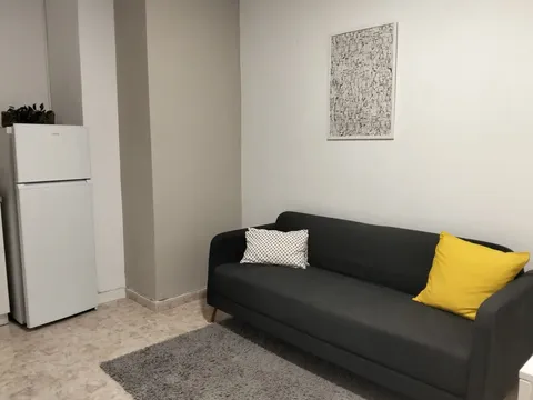 Appartamento 60 m² a Santa Cruz de Tenerife (2/17)
