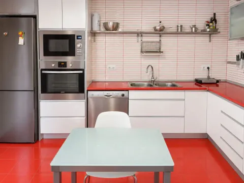 Maison 135 m² à Puertollano