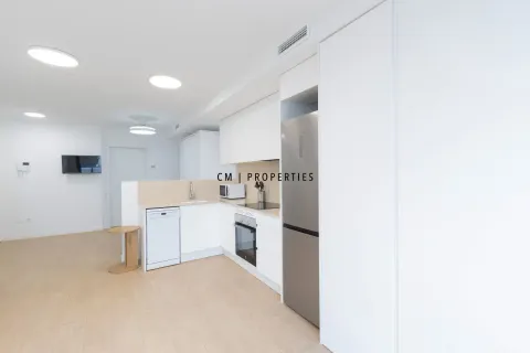 Appartamento 43 m² a Sagunt / Sagunto