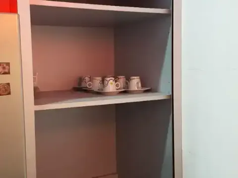 Pis de 90 m² a Alacant