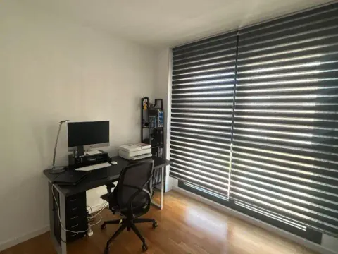 Apartamento 136 m² em Almeria