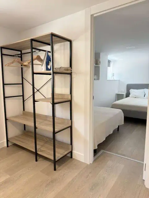 Pis de 95 m² a Roquetas de Mar