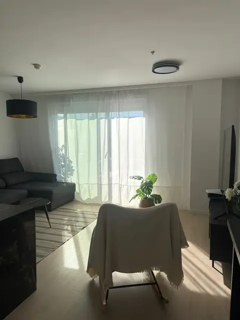 Wohnung 113 m² in Rivas-Vaciamadrid