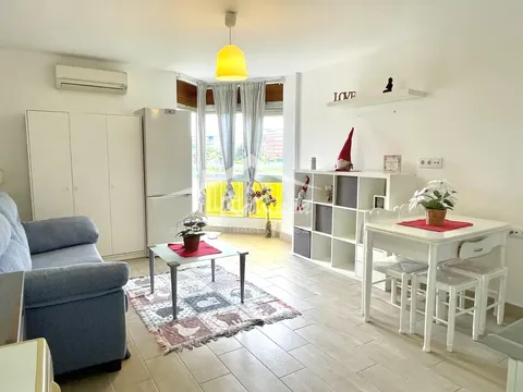 Appartement 43 m² à Vila-seca