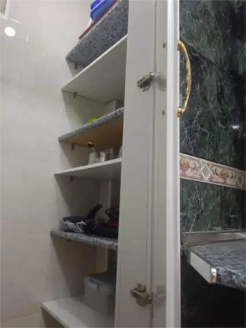 Квартира 90 м² у Martos (4/9)