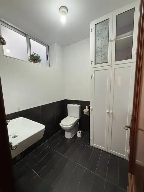 Appartement 110 m² à Ferrol
