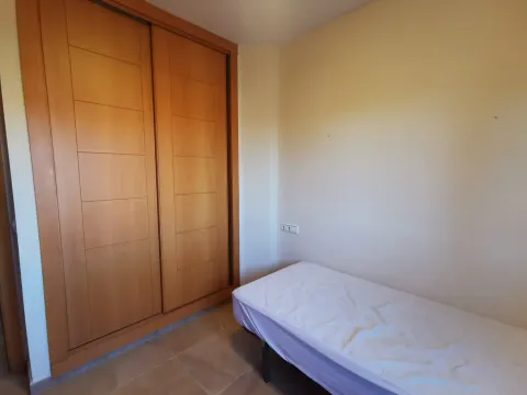 Appartement 75 m² à Málaga