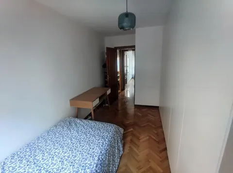 Appartamento 56 m² a Valladolid