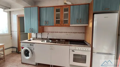 Pis de 90 m² a Santander