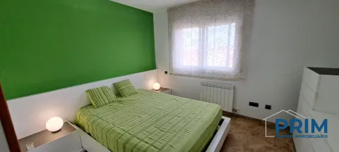 Appartamento 153 m² a Reus