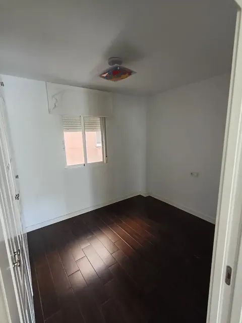 Pis de 137 m² a Màlaga