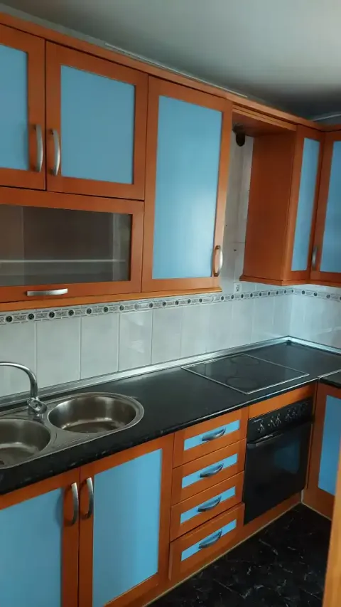 Appartamento 80 m² a Maracena