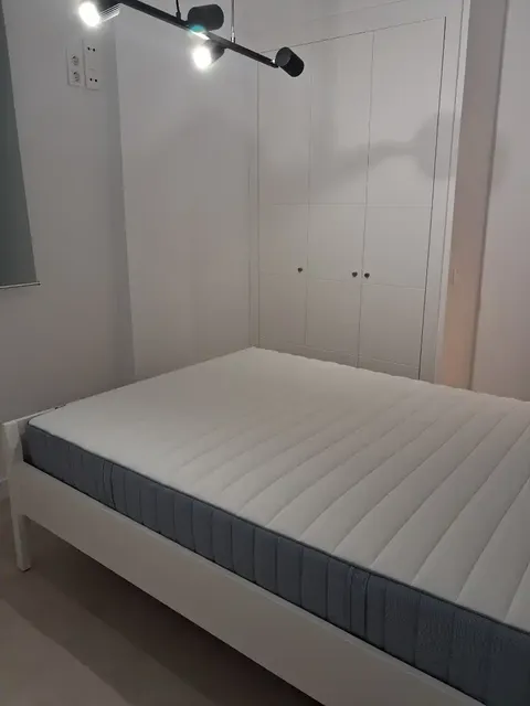 Pis de 60 m² a Candelaria