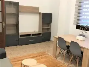 Pis de 116 m² a Ronda