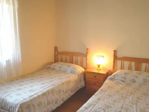 Casa 90 m² a Guils de Cerdanya