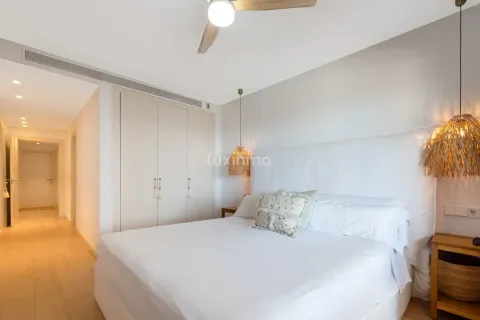 Квартира 173 м² у Altea