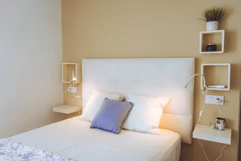 Pis de 55 m² a Jaén
