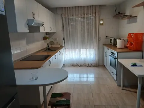 Wohnung 40 m² in Molina de Segura
