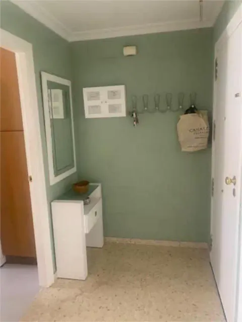 Квартира 90 м² в La Rinconada
