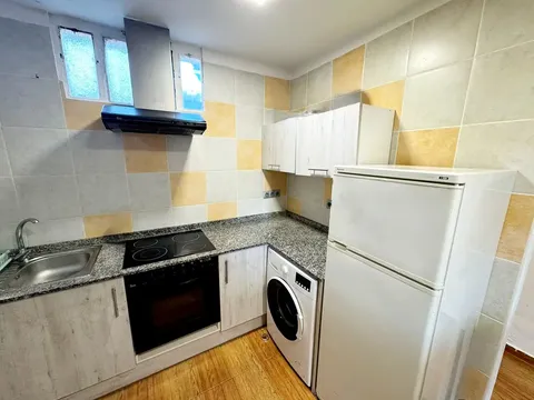 Pis de 65 m² a Vila-real