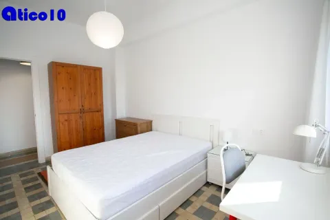 Appartement 85 m² à Oviède