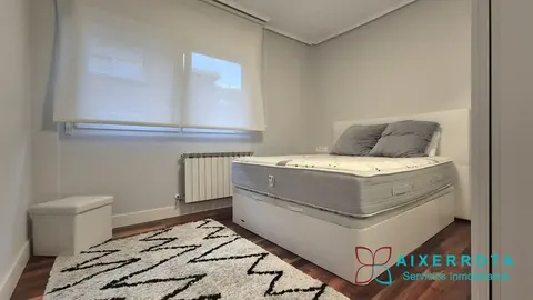 Pis de 75 m² a Getxo