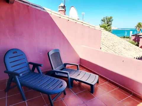 Casa de 150 m² a Estepona