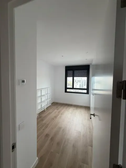 Pis de 154 m² a Alcalá de Henares