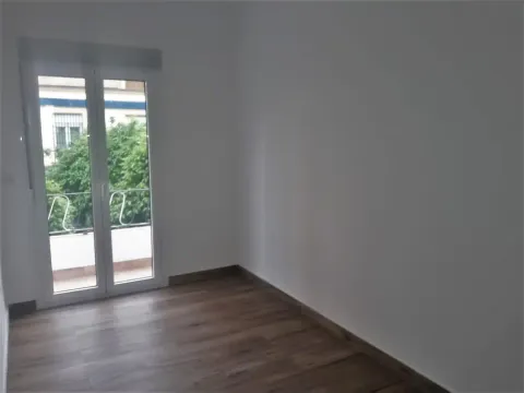 Appartamento 90 m² a Siviglia