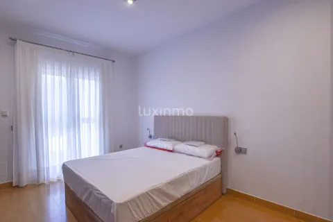 Casa de 242 m² a Calp