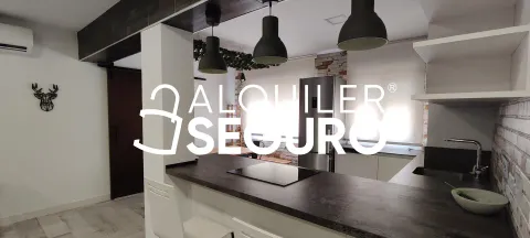 Appartement 100 m² à Málaga