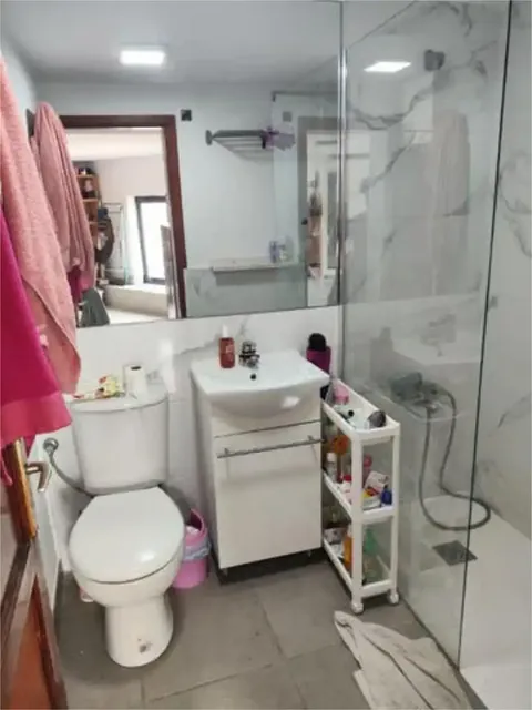 Appartement 35 m² à San Bartolomé de Tirajana