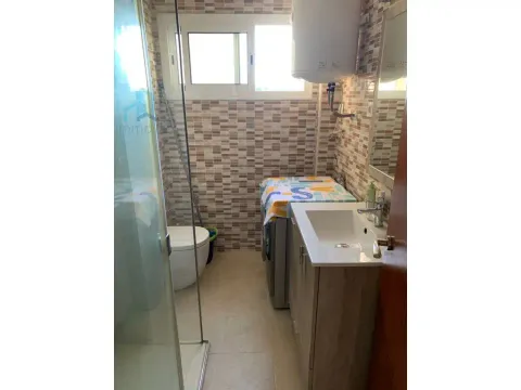 Wohnung 32 m² in Vila-seca