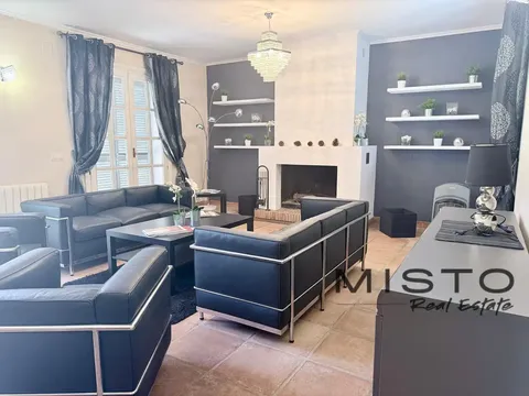 Casa 299 m² a Marbella